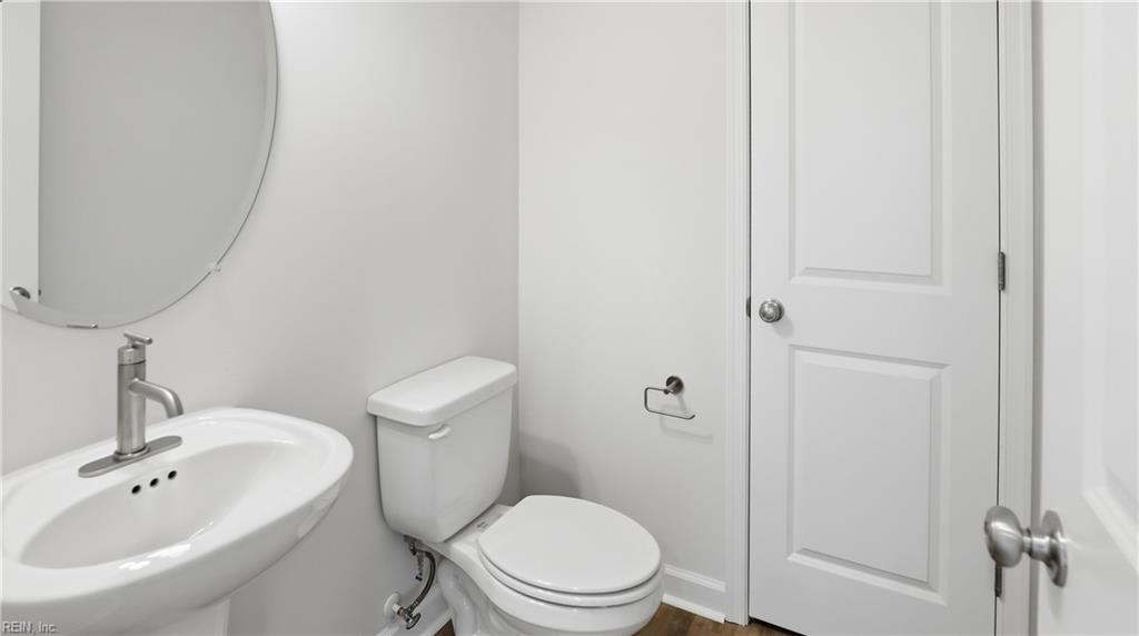 6033 Sam Callis Cir Property Photo 16