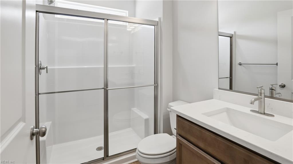 6033 Sam Callis Cir Property Photo 17