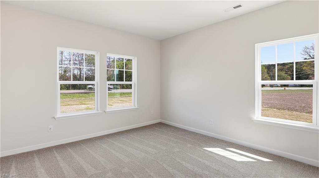 6033 Sam Callis Cir Property Photo 18