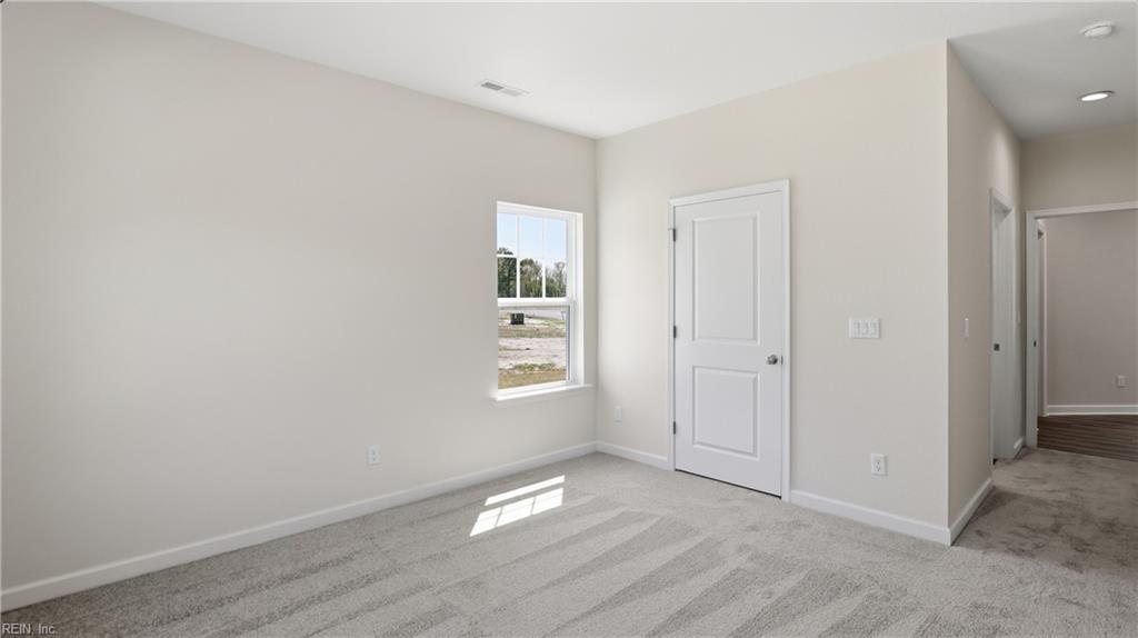 6033 Sam Callis Cir Property Photo 19