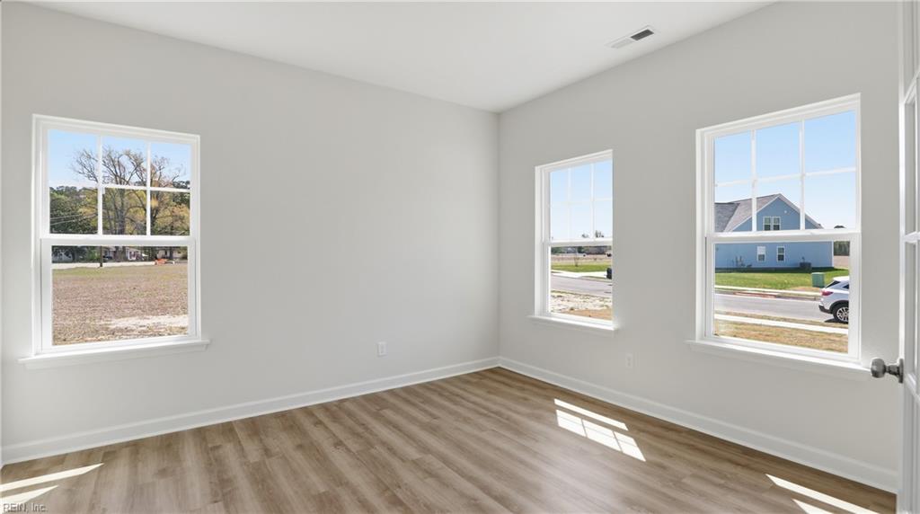 6033 Sam Callis Cir Property Photo 20