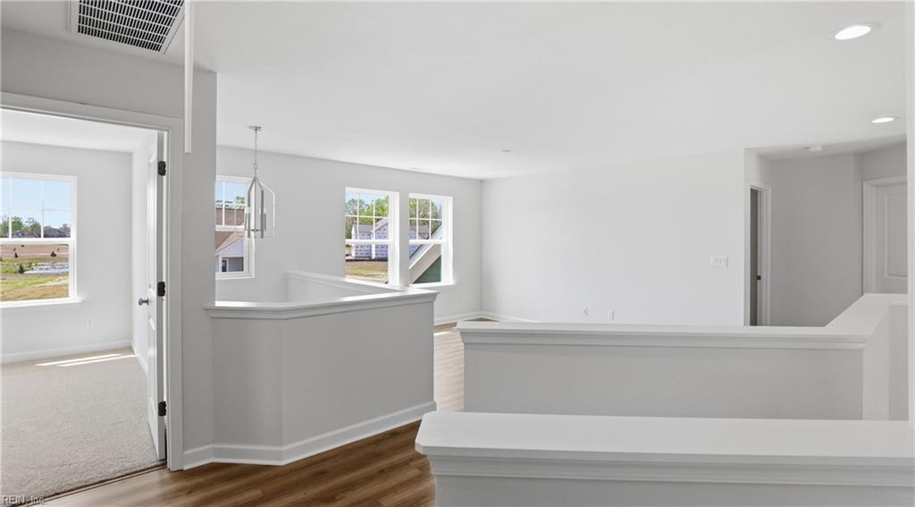 6033 Sam Callis Cir Property Photo 24