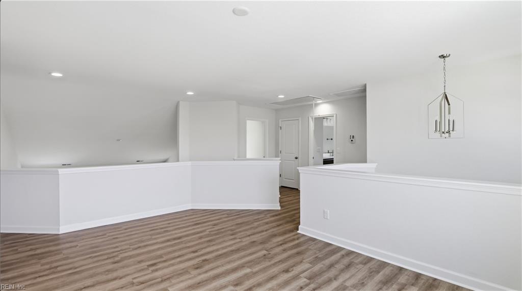 6033 Sam Callis Cir Property Photo 27