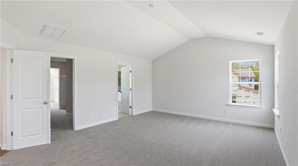 6033 Sam Callis Cir Property Photo 28