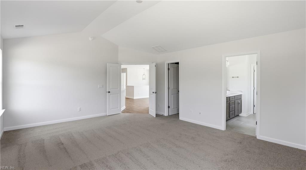 6033 Sam Callis Cir Property Photo 29