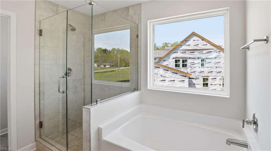 6033 Sam Callis Cir Property Photo 31