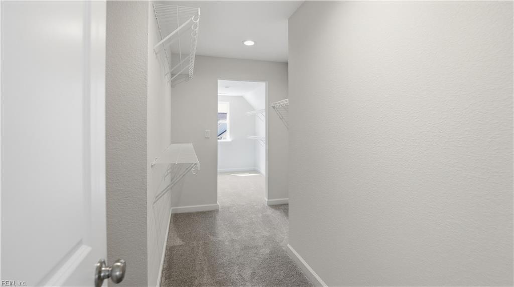 6033 Sam Callis Cir Property Photo 33