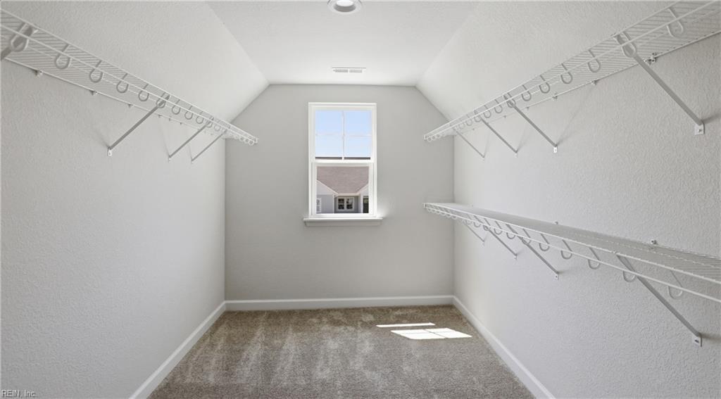 6033 Sam Callis Cir Property Photo 34