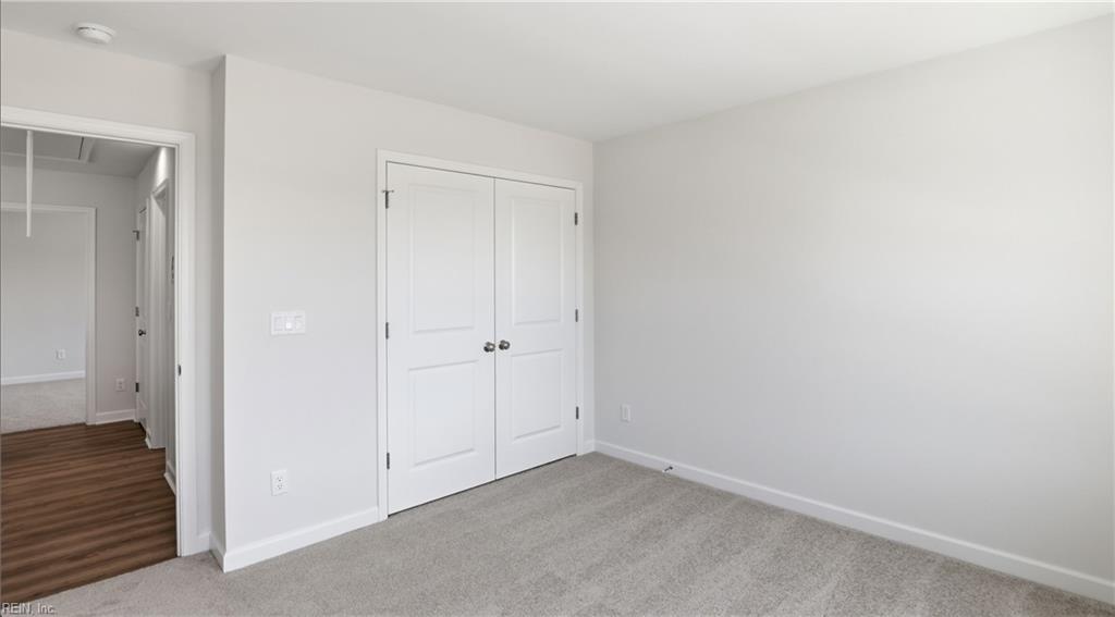 6033 Sam Callis Cir Property Photo 36