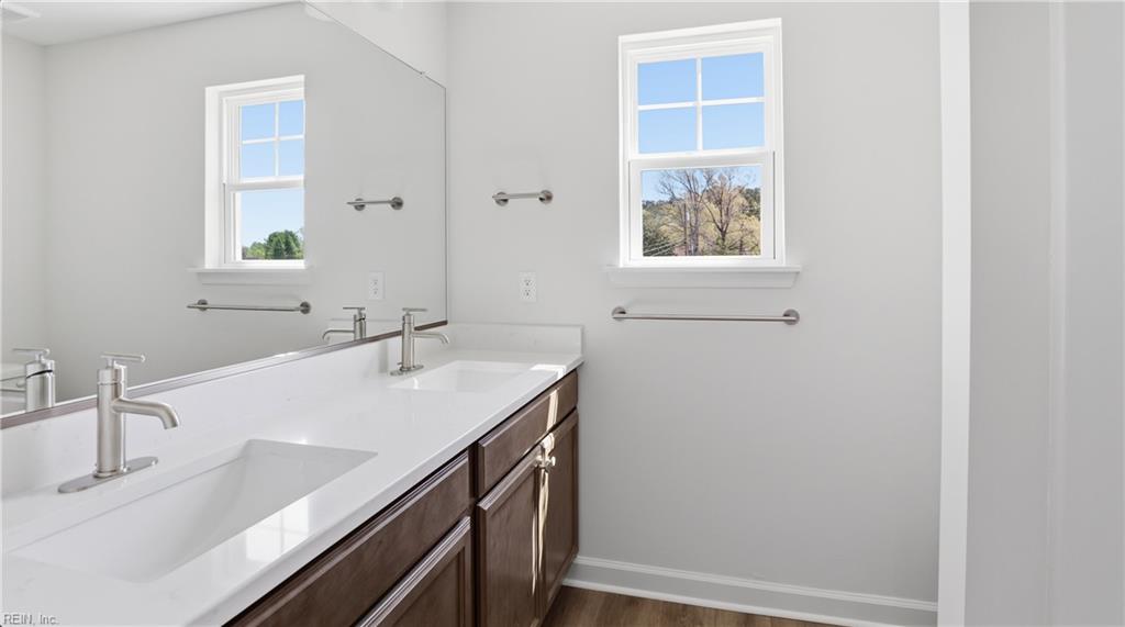 6033 Sam Callis Cir Property Photo 37