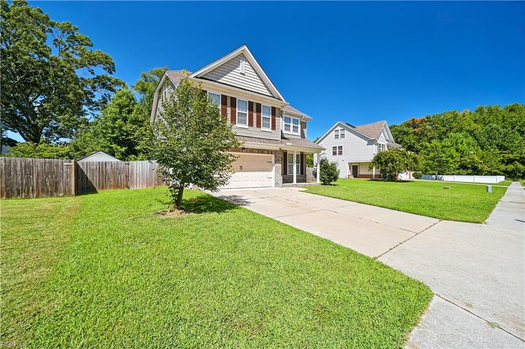 217 Benthall Rd Property Photo 2