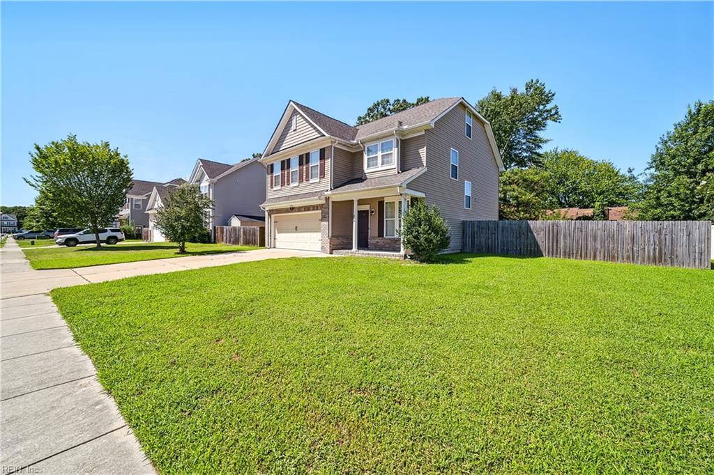 217 Benthall Rd Property Photo 3