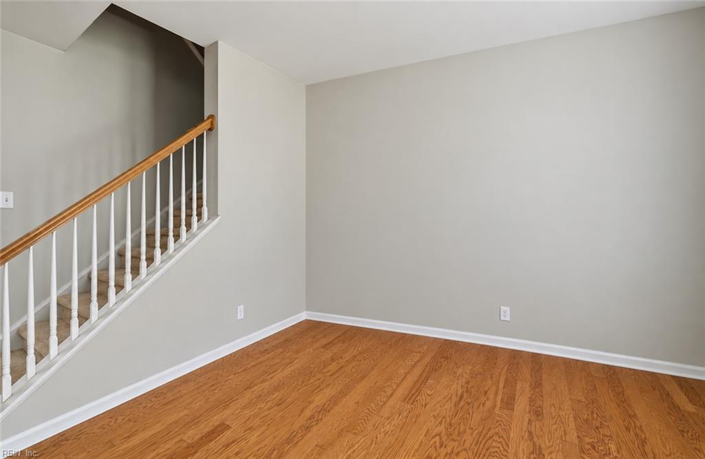 217 Benthall Rd Property Photo 6