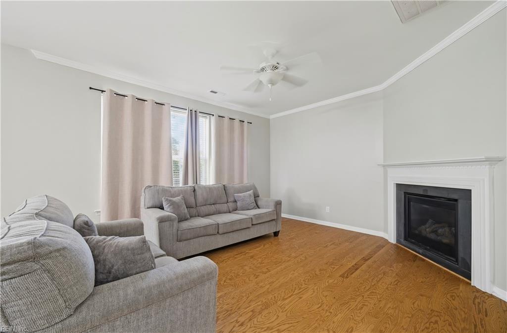217 Benthall Rd Property Photo 7