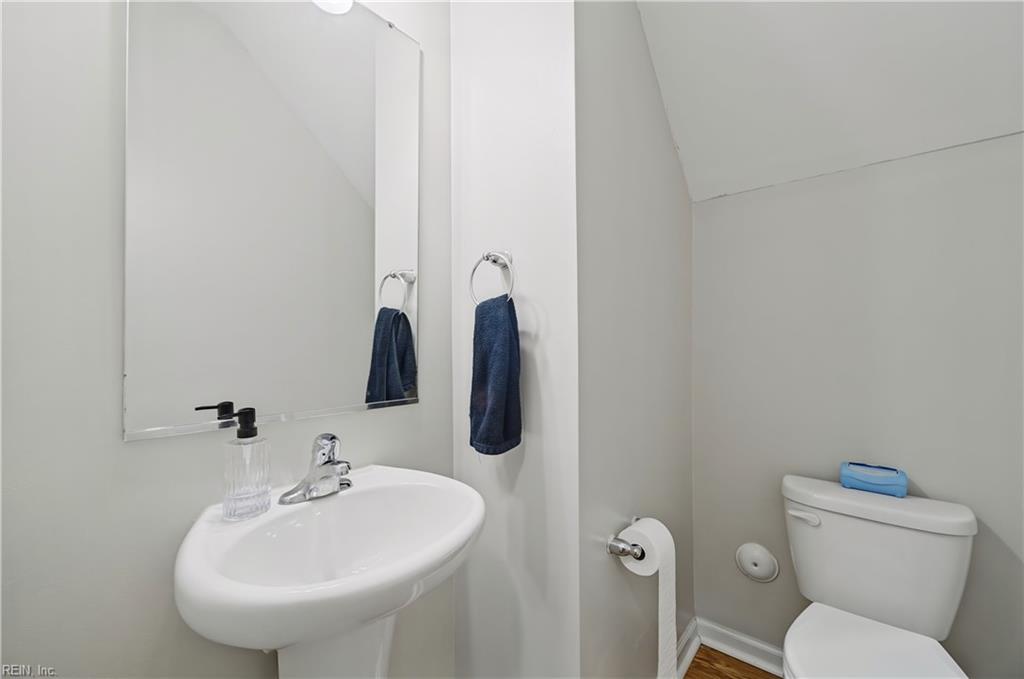 217 Benthall Rd Property Photo 8