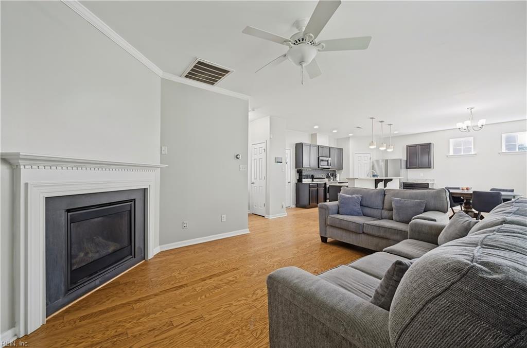 217 Benthall Rd Property Photo 11