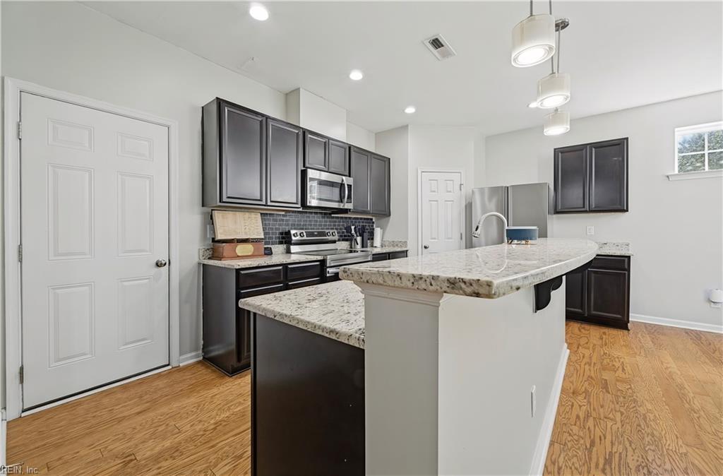 217 Benthall Rd Property Photo 15