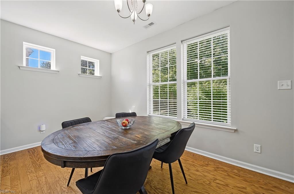 217 Benthall Rd Property Photo 15