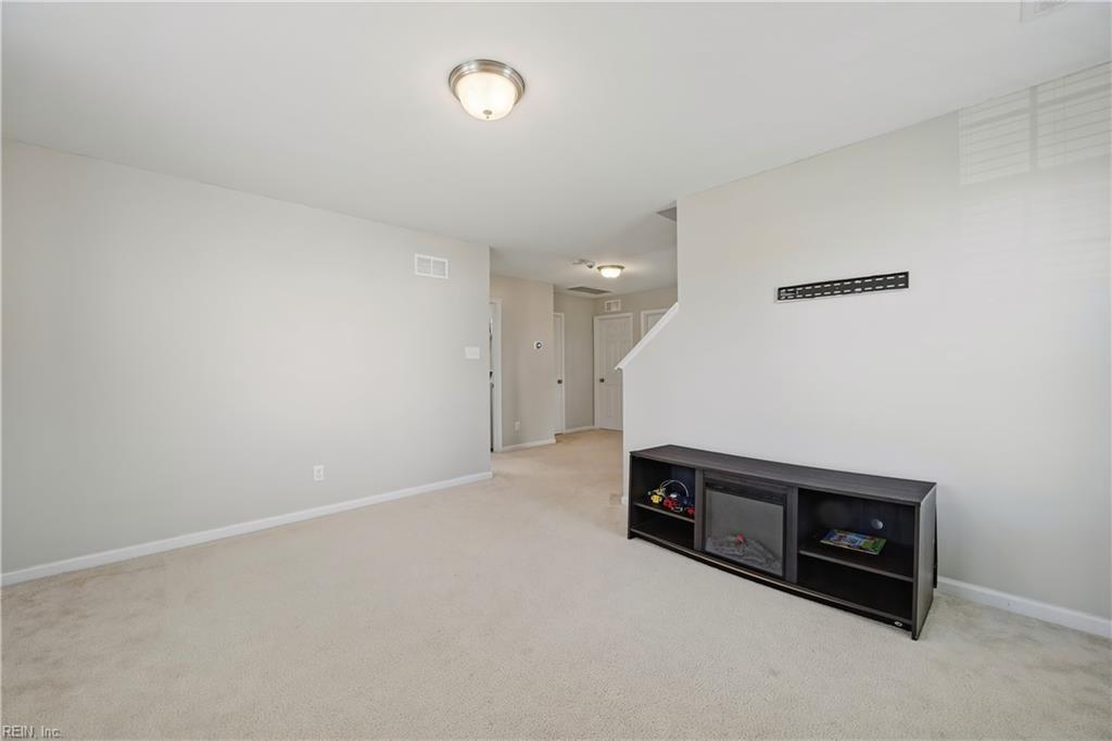 217 Benthall Rd Property Photo 16