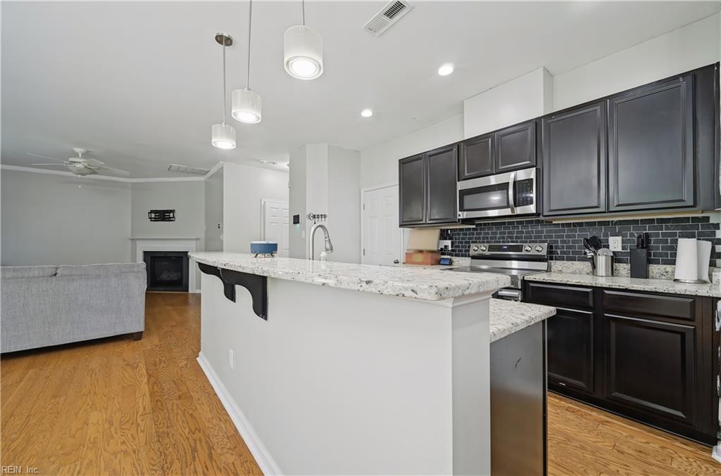 217 Benthall Rd Property Photo 17