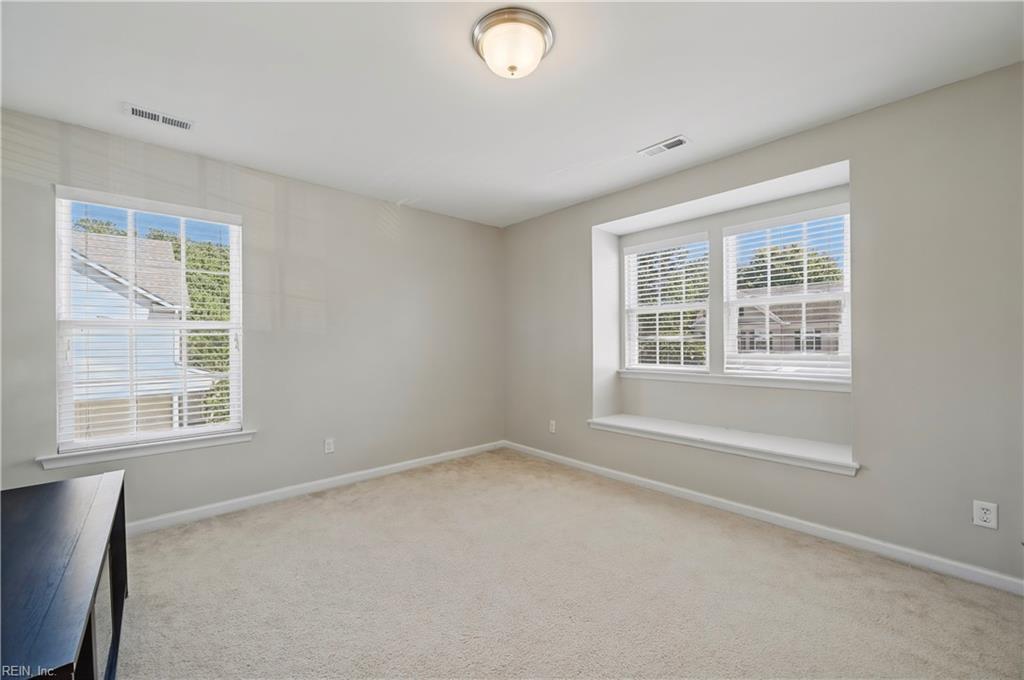 217 Benthall Rd Property Photo 17