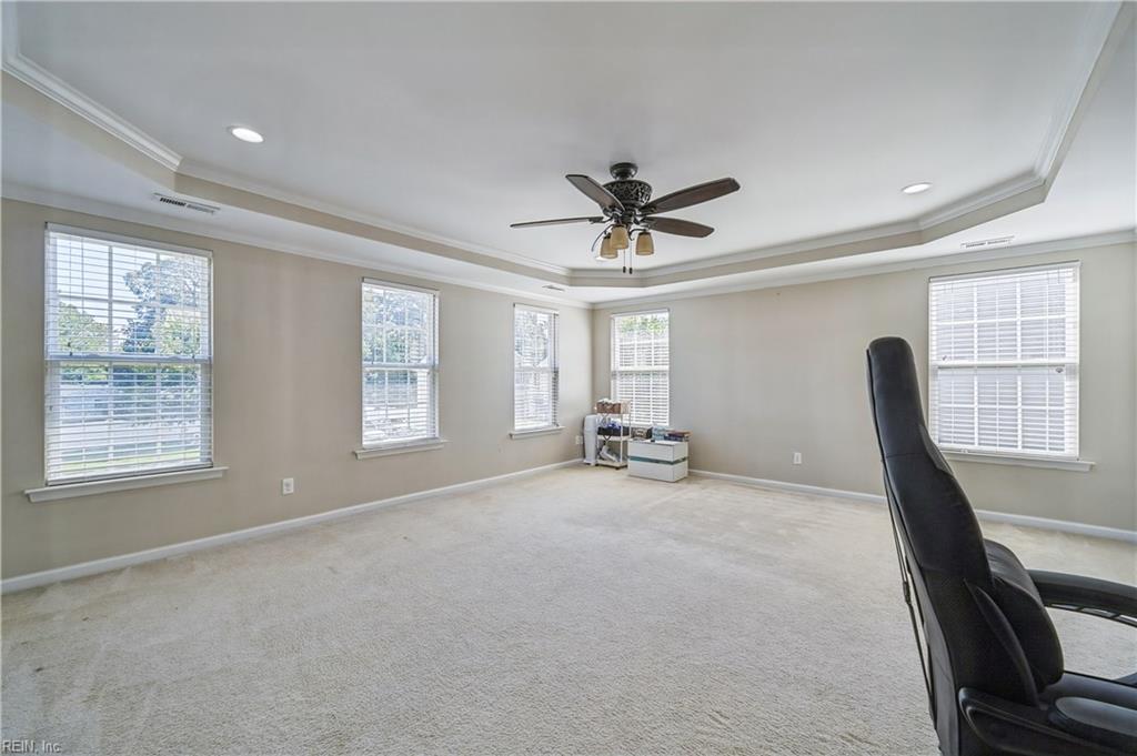 217 Benthall Rd Property Photo 23