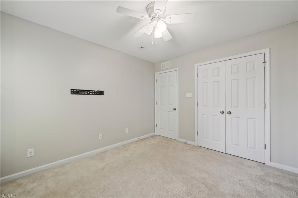 217 Benthall Rd Property Photo 23