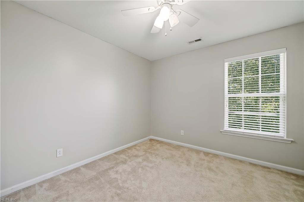 217 Benthall Rd Property Photo 24