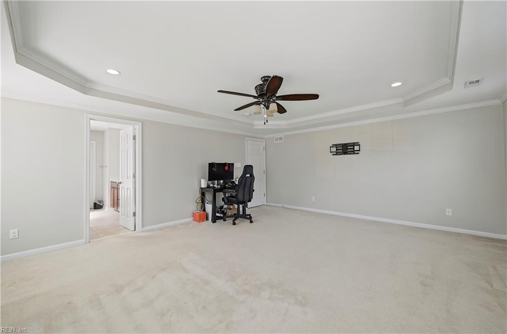 217 Benthall Rd Property Photo 25