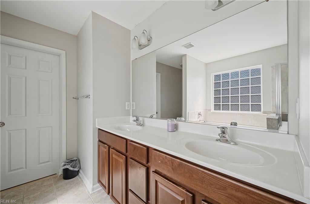 217 Benthall Rd Property Photo 26