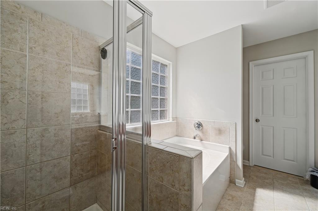 217 Benthall Rd Property Photo 27
