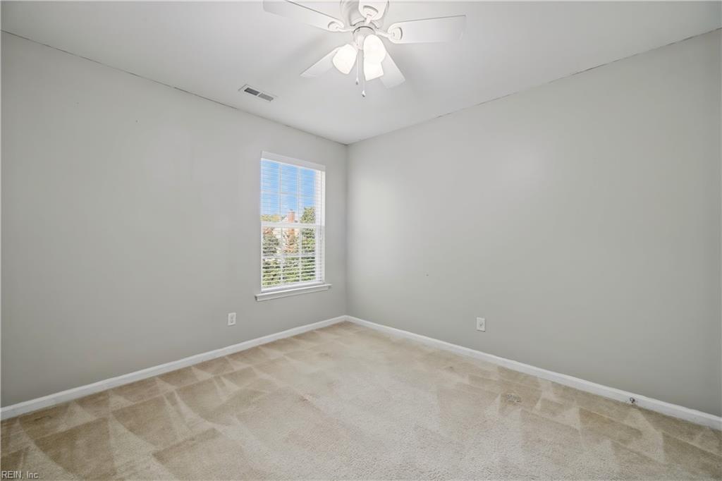 217 Benthall Rd Property Photo 30