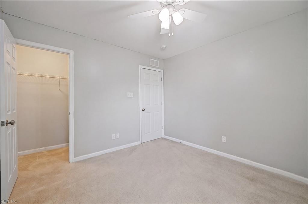 217 Benthall Rd Property Photo 31