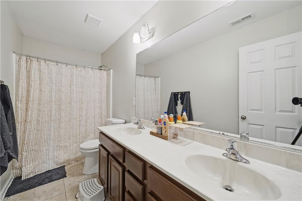 217 Benthall Rd Property Photo 32