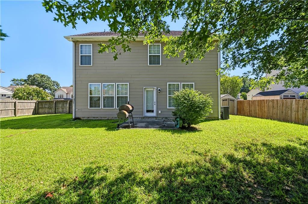 217 Benthall Rd Property Photo 32