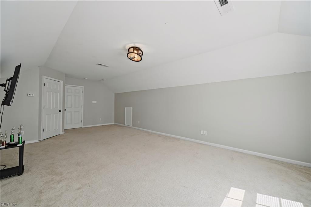 217 Benthall Rd Property Photo 33