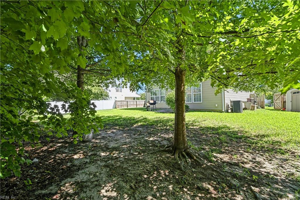 217 Benthall Rd Property Photo 35