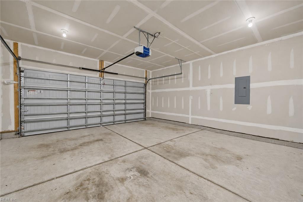 217 Benthall Rd Property Photo 36