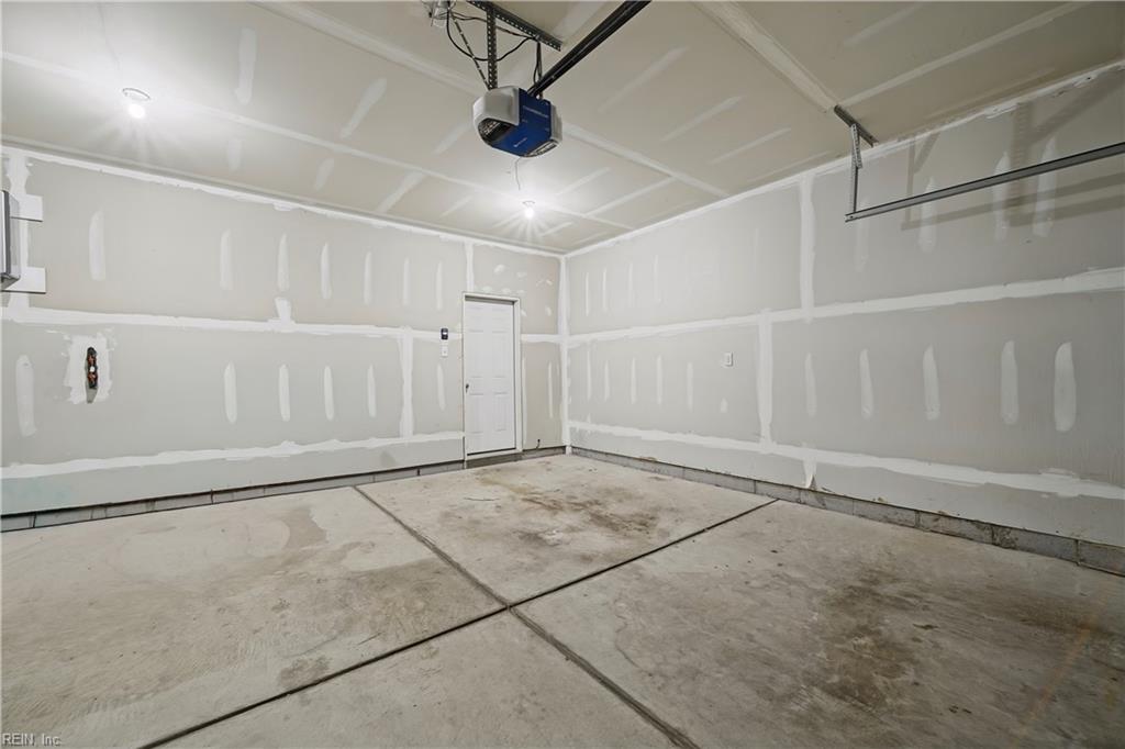 217 Benthall Rd Property Photo 37