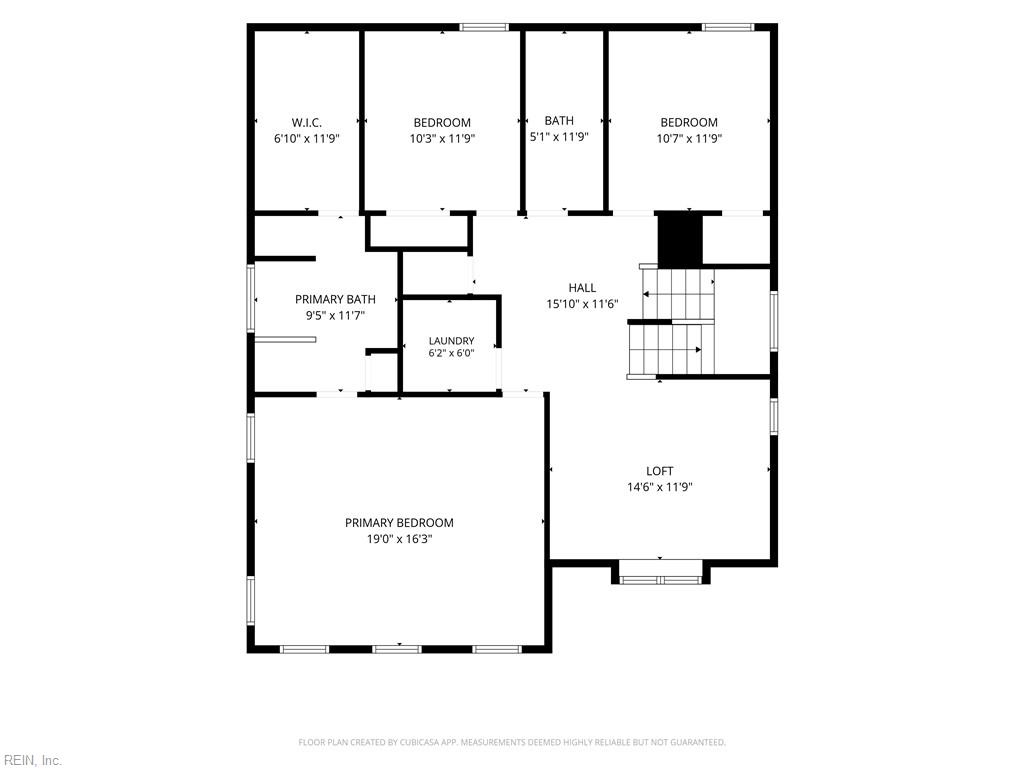 217 Benthall Rd Property Photo 38