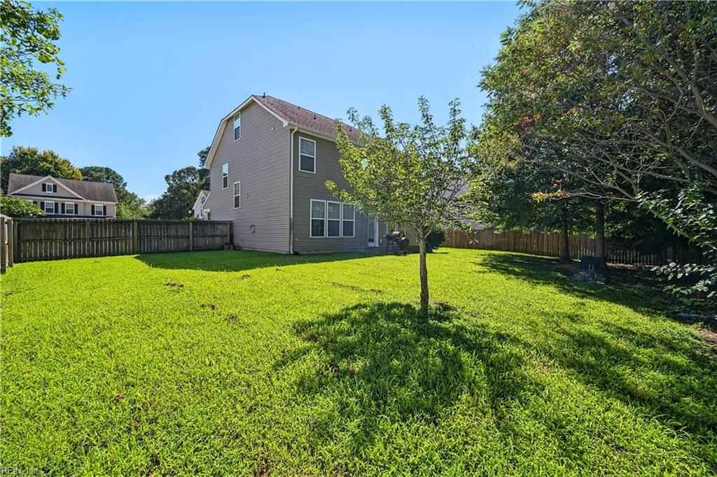 217 Benthall Rd Property Photo 39