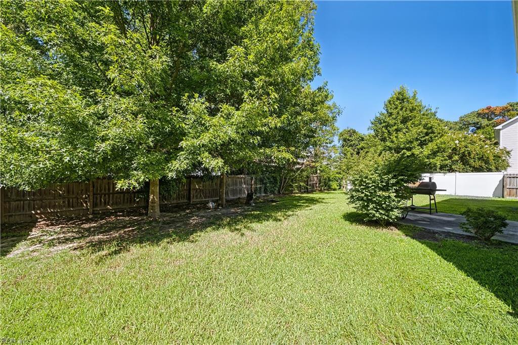 217 Benthall Rd Property Photo 40
