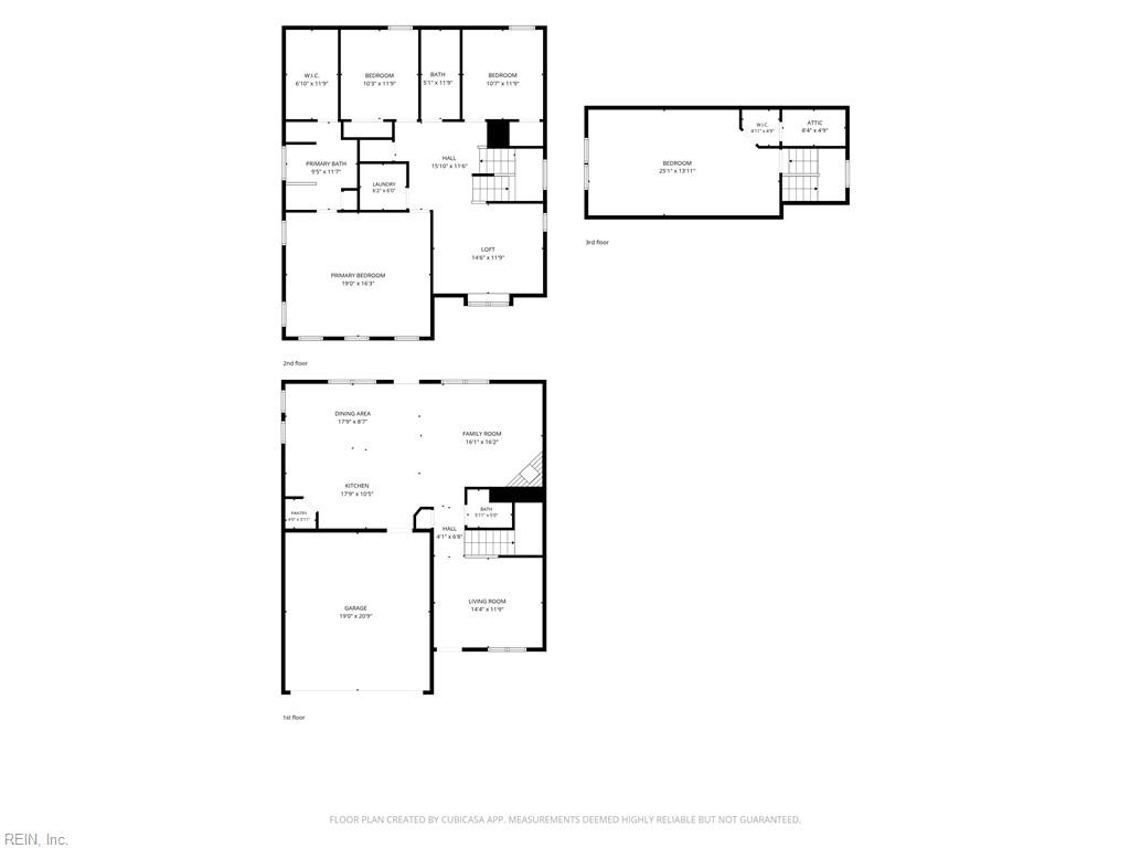 217 Benthall Rd Property Photo 42