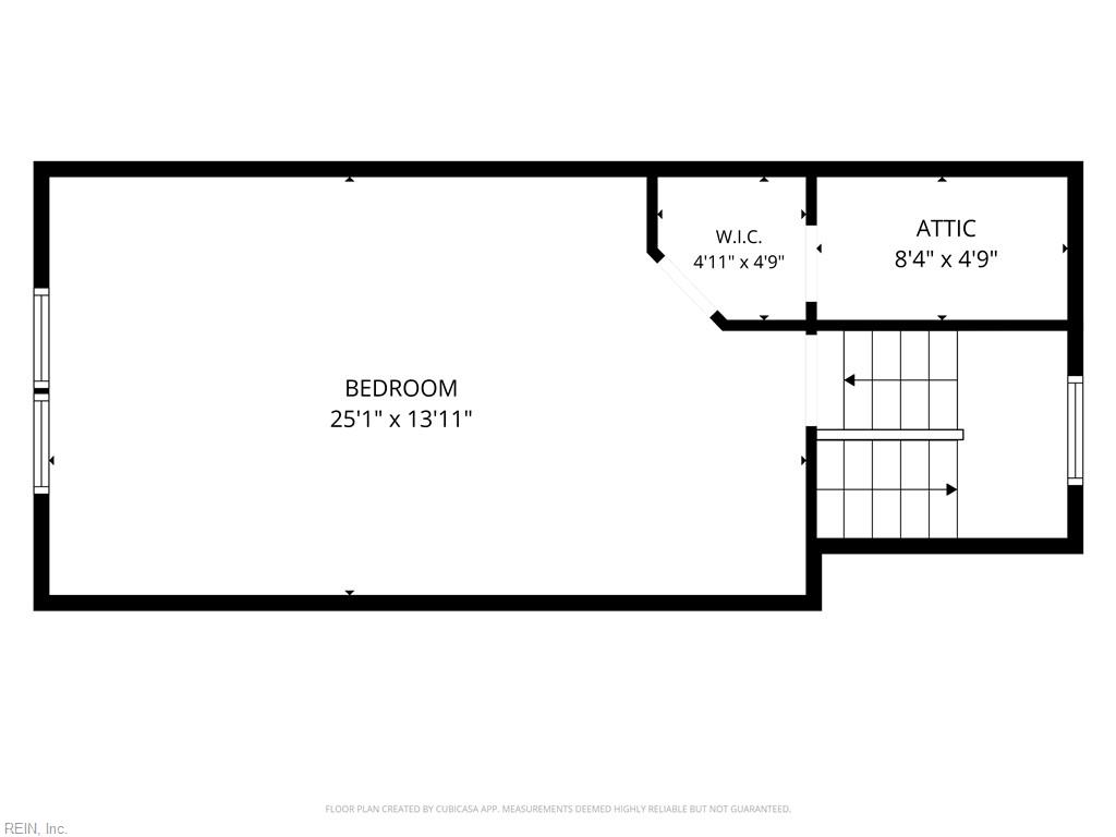 217 Benthall Rd Property Photo 43