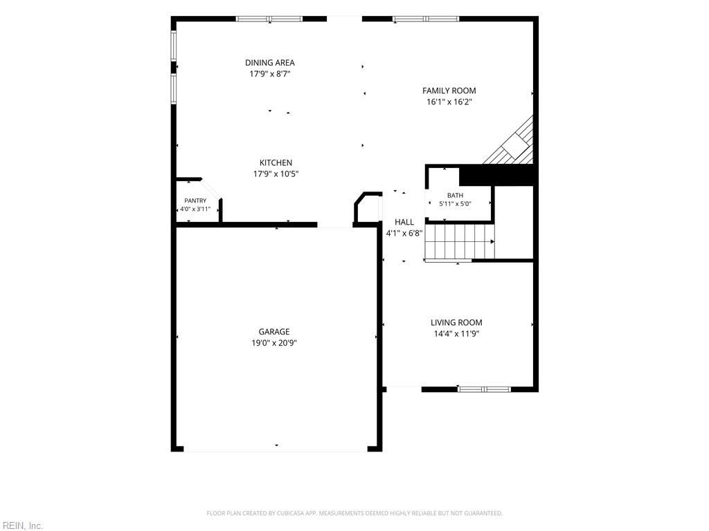 217 Benthall Rd Property Photo 45