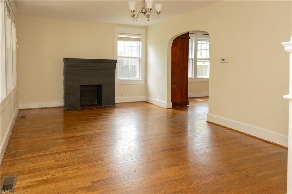 1708 A St Property Photo 4