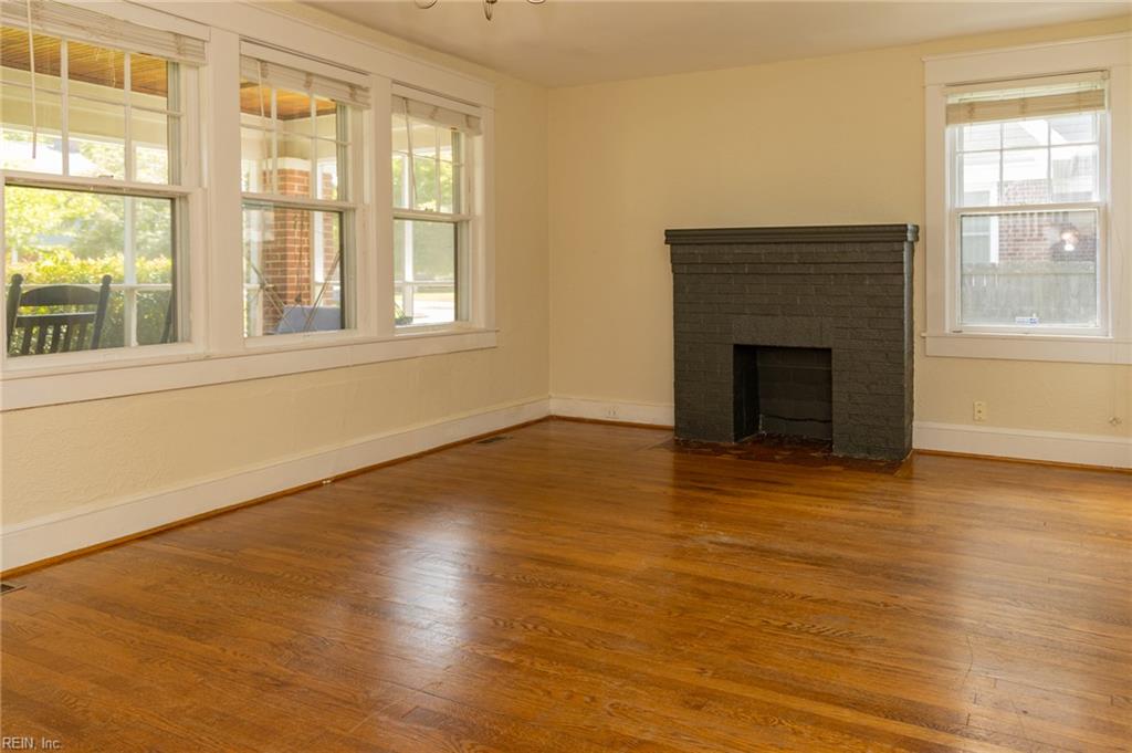 1708 A St Property Photo 5