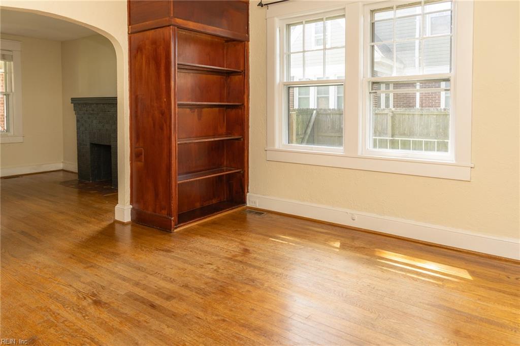 1708 A St Property Photo 6
