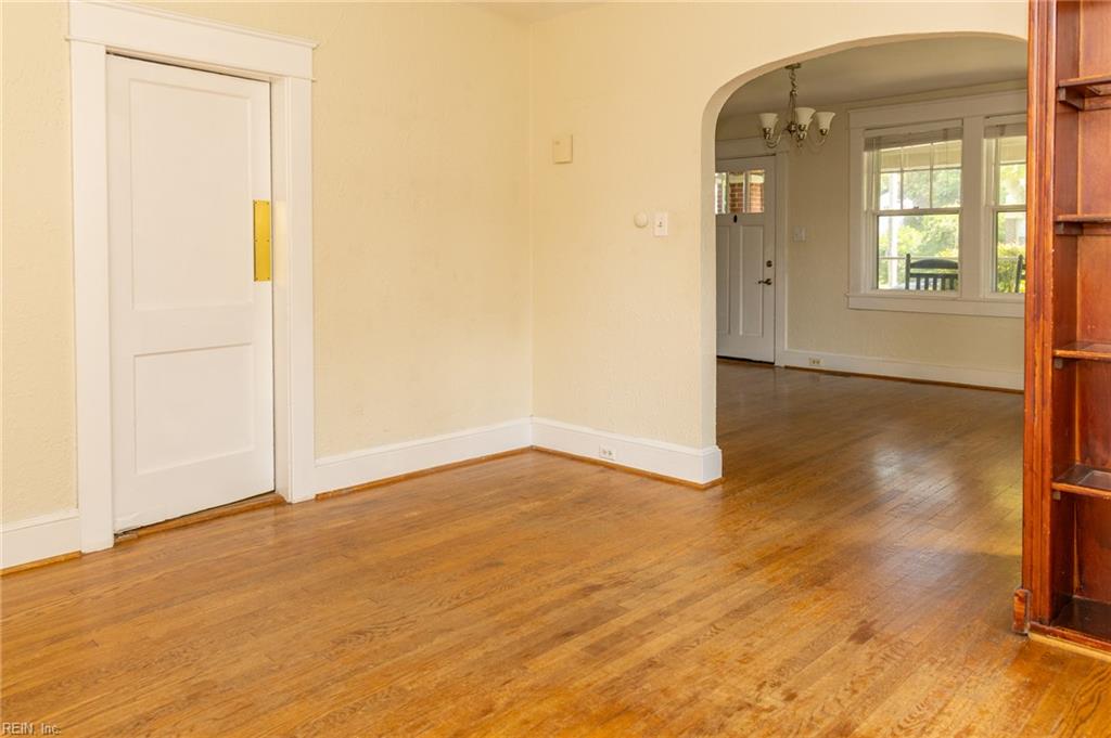 1708 A St Property Photo 7