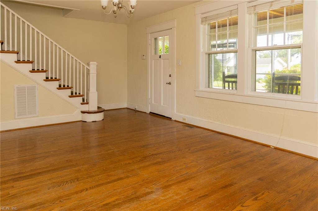 1708 A St Property Photo 9